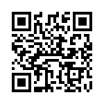 VI-2NF-IU QRCode