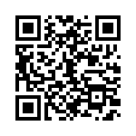 VI-2NF-IV-B1 QRCode