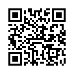 VI-2NF-IV-F2 QRCode