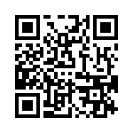 VI-2NF-IV-S QRCode
