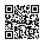 VI-2NF-IW-F1 QRCode