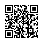 VI-2NF-IW QRCode