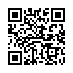 VI-2NF-IX-F4 QRCode