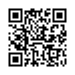 VI-2NF-IY-S QRCode