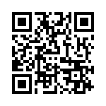 VI-2NF-IY QRCode