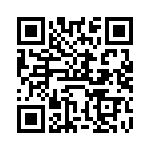 VI-2NF-MU-F1 QRCode