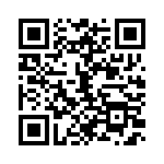 VI-2NF-MU-F3 QRCode