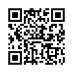 VI-2NF-MU-S QRCode