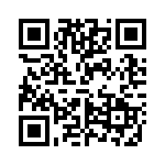 VI-2NF-MU QRCode