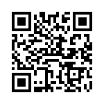 VI-2NF-MV-F1 QRCode