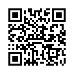 VI-2NF-MV-F2 QRCode