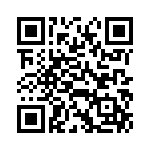 VI-2NF-MV-F3 QRCode