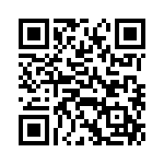 VI-2NF-MV-S QRCode