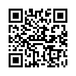 VI-2NF-MW-F4 QRCode