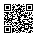 VI-2NF-MX-F4 QRCode