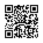 VI-2NF-MX-S QRCode