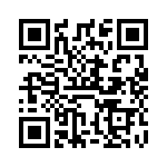 VI-2NF-MX QRCode