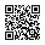 VI-2NF-MY-B1 QRCode