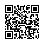 VI-2NH-CV-F1 QRCode