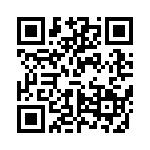 VI-2NH-CV-F2 QRCode