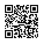 VI-2NH-CW-B1 QRCode