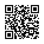 VI-2NH-CW-F1 QRCode