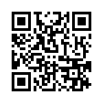 VI-2NH-CW-F3 QRCode