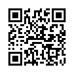 VI-2NH-CX QRCode