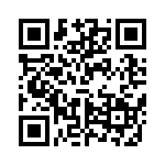 VI-2NH-CY-F2 QRCode