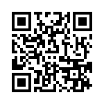 VI-2NH-EU-B1 QRCode