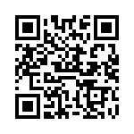 VI-2NH-EU-F2 QRCode