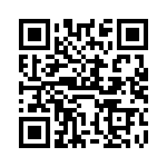 VI-2NH-EU-F3 QRCode