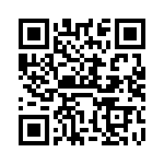 VI-2NH-EU-F4 QRCode