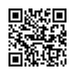 VI-2NH-EV-F1 QRCode