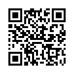 VI-2NH-EV-S QRCode
