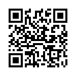VI-2NH-EV QRCode