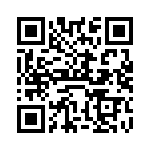 VI-2NH-EW-F1 QRCode