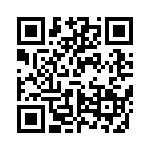 VI-2NH-IV-F2 QRCode