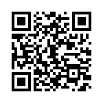 VI-2NH-IV-F3 QRCode