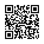 VI-2NH-IW-F3 QRCode