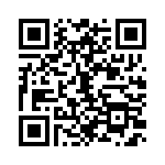 VI-2NH-IX-F1 QRCode