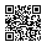 VI-2NH-IX-F3 QRCode