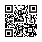 VI-2NH-IX-S QRCode