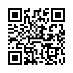 VI-2NH-IX QRCode