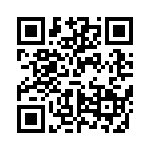 VI-2NH-IY-F2 QRCode