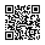 VI-2NH-IY-F4 QRCode