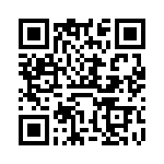 VI-2NH-IY-S QRCode