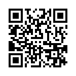 VI-2NH-MU-F1 QRCode