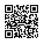 VI-2NH-MU-F2 QRCode