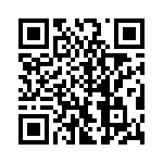 VI-2NH-MU-F4 QRCode